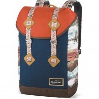 Рюкзак Dakine Trek 26L Alpenglow 8130-083 (610934970241)