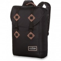 Рюкзак Dakine Trek 26L Black 8130-083 (610934865790)