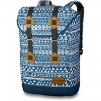 Рюкзак Dakine Trek 26L Mako 8130-083 (610934902211)