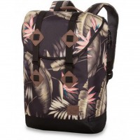 Рюкзак Dakine Trek 26L Palm 8130-083 (610934865769)