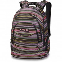 Рюкзак Dakine Prom 25L Fiesta 8210-025 (610934897326)