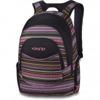 Рюкзак Dakine Prom 25L Fiesta Blocked 8210-025 (610934897319)