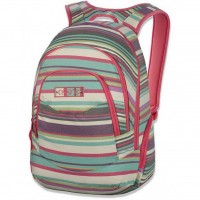 Рюкзак Dakine Prom 25L Finn 8210-025 (610934829167)