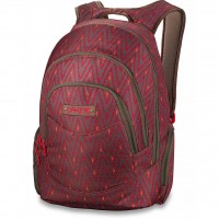 Рюкзак Dakine Prom 25L Jada 8210-025 (610934861228)