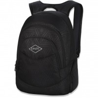 Рюкзак Dakine Prom 25L Medallion 8210-025 (610934829181)