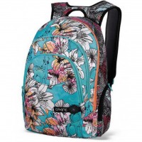 Рюкзак Dakine Prom 25L Rogue 8210-025 (610934829228)