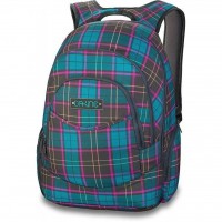 Рюкзак Dakine Prom 25L Sanibel 8210-025 (610934897388)
