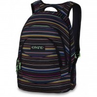 Рюкзак Dakine Prom 25L Taos 8210-025 (610934861310)