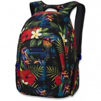 Рюкзак Dakine Prom 25L Tropics 8210-025 (610934847260)