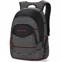 Рюкзак Dakine Prom 25L Waverly 8210-025 (610934962321)