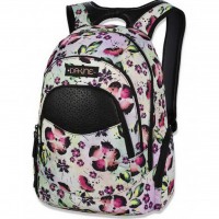 Рюкзак Dakine Prom 25L Zandra 8210-025 (610934829235)