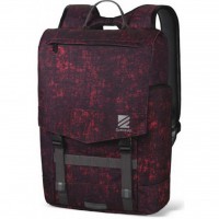 Рюкзак Dakine Pulse 18L Lava 8110-054 (610934845389)