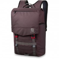 Рюкзак Dakine Pulse 18L Switch 8110-054 (610934867602)