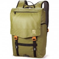 Рюкзак Dakine Pulse 18L Taiga 8110-054 (610934867619)