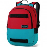 Рюкзак Dakine Option 27L Threedee 8130-018 (610934841824)