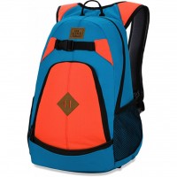 Рюкзак Dakine Pivot 21L Offshore 8120-080 (610934841992)