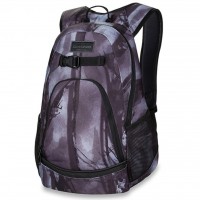 Рюкзак Dakine Pivot 21L Smolder 8120-080 (610934865585)