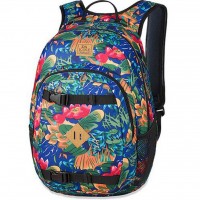 Рюкзак Dakine Point Wet/Dry 29L Higgins 8140-035 (610934841534)