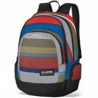 Рюкзак Dakine Portal 32L Fusion 8140-037 (610934784329)