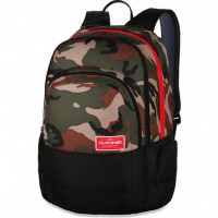 Рюкзак Dakine Portal Pack 32L Camo 8140-037 (610934843118)