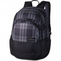 Рюкзак Dakine Portal Pack 32L Columbia 8140-037 (610934843125)