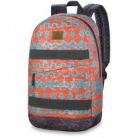 Рюкзак Dakine Manual 20L Indio 8130-037 (610934865608)