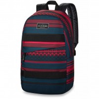 Рюкзак Dakine Manual 20L Mantle 8130-037 (610934865615)