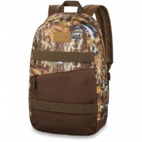 Рюкзак Dakine Manual 20L Paradise 8130-037 (610934865622)