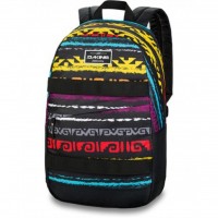 Рюкзак Dakine Manual 20L Ruins 8130-037 (610934902044)