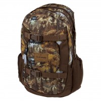 Рюкзак Dakine Mission 25L Paradise 8100-610 (610934864915)