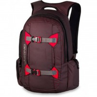 Рюкзак Dakine Mission 25L Switch 8100-610 (610934864939)