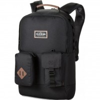 Рюкзак Dakine Mod 23L Black 8130-082 (610934865745)