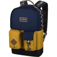 Рюкзак Dakine Mod 23L Darwin 8130-082 (610934902174)