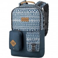 Рюкзак Dakine Mod 23L Mako 8130-082 (610934902181)