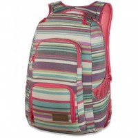 Рюкзак Dakine Jewel 26L Finn 8210-010 (610934828955)