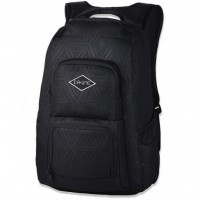 Рюкзак Dakine Jewel 26L Medallion 8210-010 (610934828979)