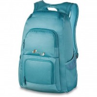 Рюкзак Dakine Jewel 26L Mineral Blue 8210-010 (610934861020)