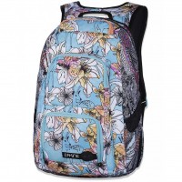 Рюкзак Dakine Jewel 26L Rogue 8210-010 (610934829020)