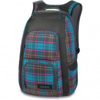 Рюкзак Dakine Jewel 26L Sanibel Blocked 8210-010 (610934897166)