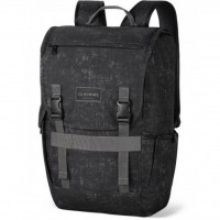 Рюкзак Dakine Ledge 25L Ash 8300-013 (610934865318)
