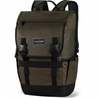 Рюкзак Dakine Ledge 25L Pyrite 8300-013 (610934841671)