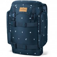 Рюкзак Dakine Lid 26L Sportsman 8130-036 (610934865370)