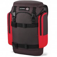 Рюкзак Dakine Lid Independent 26L Independent 8130-032 (610934865271)