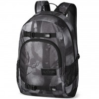 Рюкзак Dakine Grom 13L Smolder 8130-105 (610934867084)