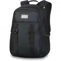 Рюкзак Dakine Hadley 26L Black 8210-021 (610934897272)