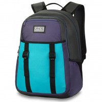 Рюкзак Dakine Hadley 26L Morning Glory 8210-021 (610934897241)