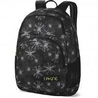 Рюкзак Dakine Hana 26L Flora 8210-041 (610934897616)
