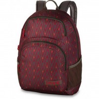 Рюкзак Dakine Hana 26L Jada 8210-041 (610934861358)
