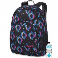 Рюкзак Dakine Hana 26L Kamali 8210-041 (610934831597)