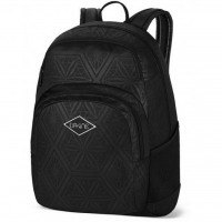 Рюкзак Dakine Hana 26L Medallion 8210-041 (610934831580)